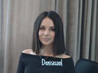 Denisecool