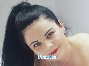 Denisedior