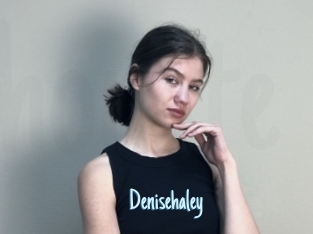 Denisehaley