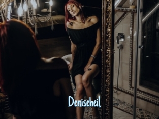 Deniseheil