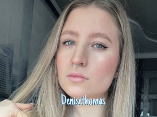Denisethomas