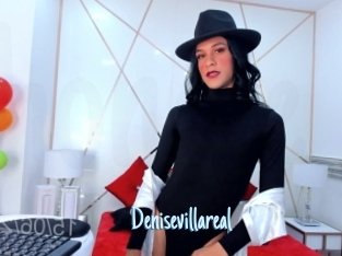 Denisevillareal