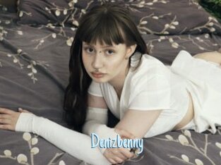 Denizbenny