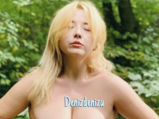 Denizdenizu