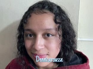Denniserousse