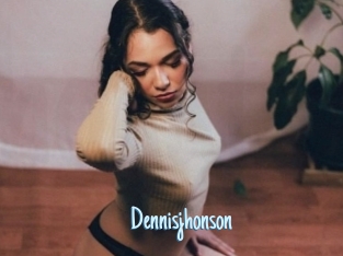 Dennisjhonson