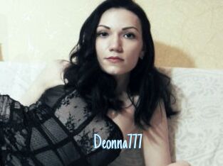 Deonna777