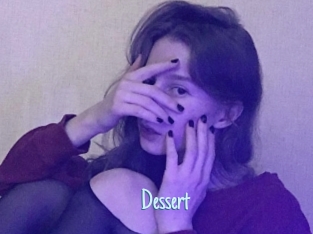 dessert Hot Naked Teens