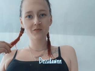 dessidawnn Hot Naked Teens