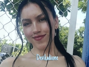 Devikadione