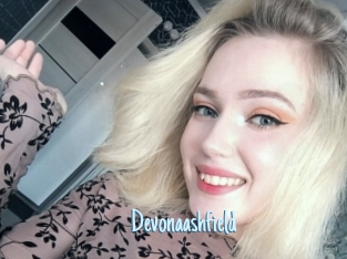 Devonaashfield