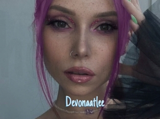 Devonaatlee