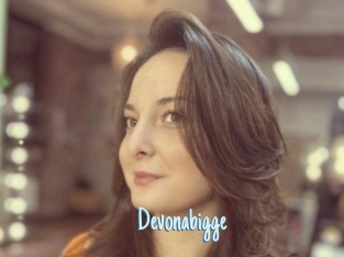 Devonabigge