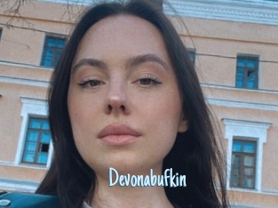 Devonabufkin
