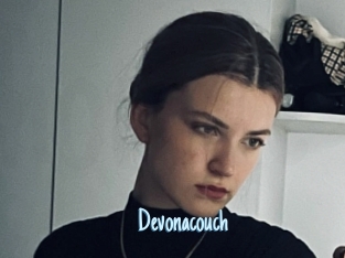 Devonacouch