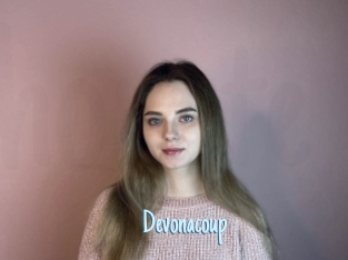 Devonacoup