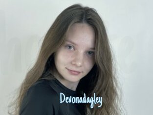 Devonadagley