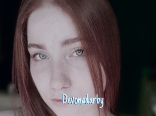 Devonadarby