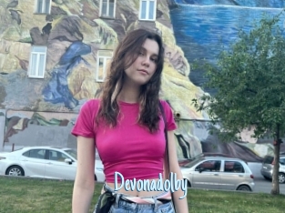 Devonadolby