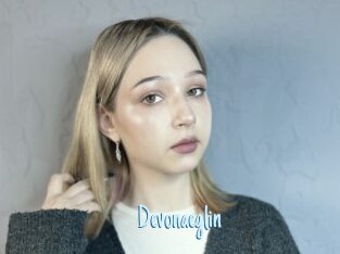 Devonaeglin