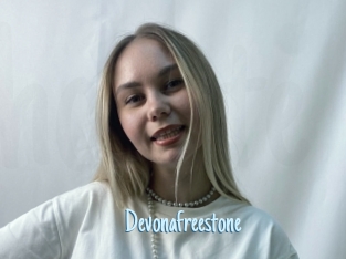 Devonafreestone