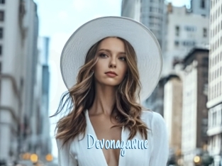 Devonagawne