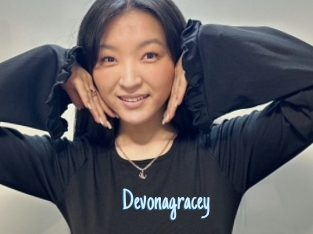 Devonagracey