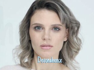 Devonahence