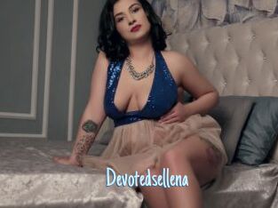 Devotedsellena