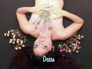 Dexxa