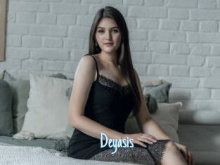 Deyasis
