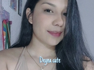 Deyna_cute