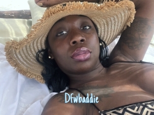 Dfwbaddie