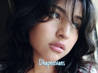Dhapneevans