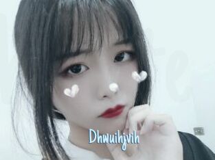 Dhwuihjvih