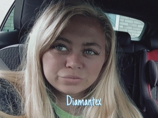 Diamantex