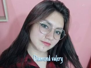 diamond_valery Hot Naked Teens