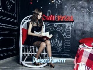 Diamondflowerrr