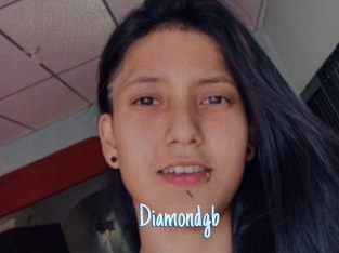 Diamondgb