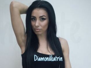 Diamondkatrin