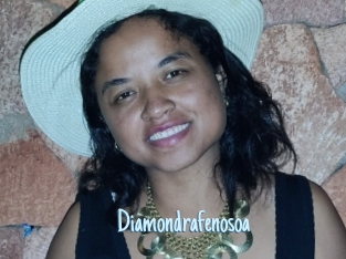 diamondrafenosoa Hot Naked Teens