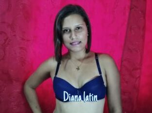 Diana_latin