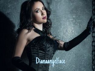 Dianaangelface