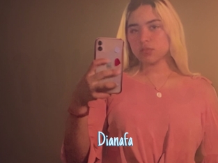 Dianafa