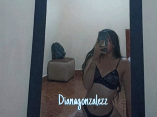 Dianagonzalezz
