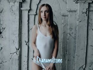 Dianamiltone