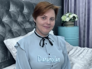 Diananollan