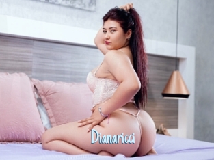 Dianaricci