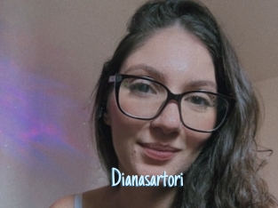 Dianasartori