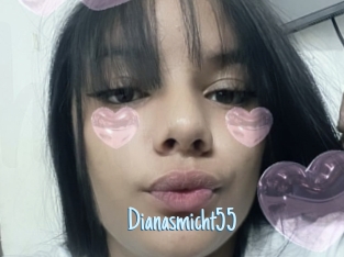 Dianasmicht55